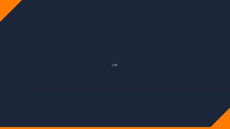 无人区在线完整免费版 赛事直播画面 - 创作者正在展示精彩视频作品