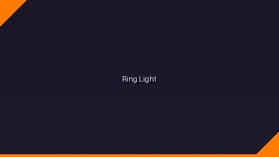 积分兑换 - LED环形补光灯 | 无人区在线完整免费版 积分商城